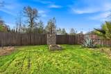 22112 Cholet Way - Photo 42