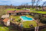 22112 Cholet Way - Photo 43
