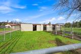 22112 Cholet Way - Photo 45