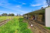 22112 Cholet Way - Photo 46