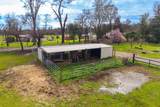 22112 Cholet Way - Photo 47