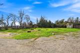 22112 Cholet Way - Photo 48