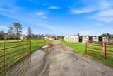 22112 Cholet Way - Photo 49