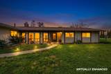 22112 Cholet Way - Photo 5