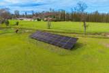 22112 Cholet Way - Photo 51