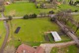 22112 Cholet Way - Photo 53