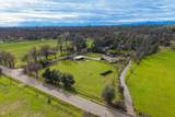 22112 Cholet Way - Photo 56
