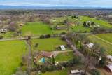 22112 Cholet Way - Photo 57