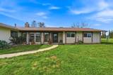 22112 Cholet Way - Photo 6