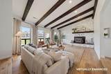 22112 Cholet Way - Photo 7