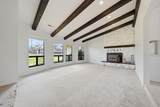 22112 Cholet Way - Photo 8