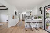 22112 Cholet Way - Photo 9