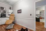 2785 Bechelli Lane - Photo 11