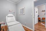 2785 Bechelli Lane - Photo 14