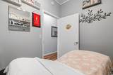2785 Bechelli Lane - Photo 16