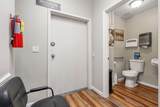 2785 Bechelli Lane - Photo 17