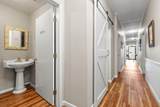 2785 Bechelli Lane - Photo 18
