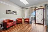 2785 Bechelli Lane - Photo 3