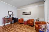 2785 Bechelli Lane - Photo 4
