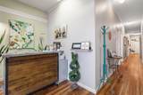 2785 Bechelli Lane - Photo 5