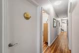 2785 Bechelli Lane - Photo 7
