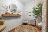 2785 Bechelli Lane - Photo 8