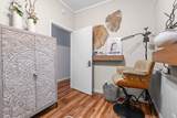 2785 Bechelli Lane - Photo 9