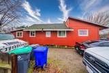 7884 Ca-99 - Photo 17