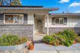 6927 Riata Drive - Photo 4