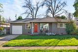 1005 Gold Street - Photo 1