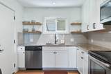 1005 Gold Street - Photo 10