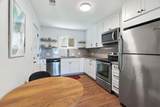 1005 Gold Street - Photo 11