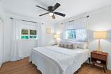 1005 Gold Street - Photo 12