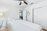 1005 Gold Street - Photo 14