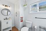 1005 Gold Street - Photo 15