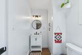 1005 Gold Street - Photo 16
