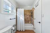 1005 Gold Street - Photo 17
