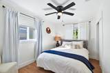 1005 Gold Street - Photo 18