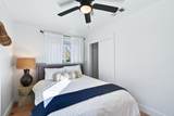 1005 Gold Street - Photo 19