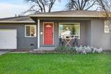 1005 Gold Street - Photo 2