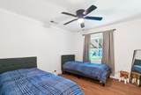 1005 Gold Street - Photo 20