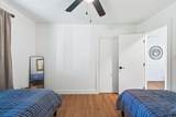 1005 Gold Street - Photo 21