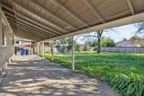 1005 Gold Street - Photo 22