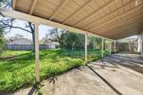1005 Gold Street - Photo 23