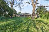 1005 Gold Street - Photo 24