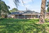 1005 Gold Street - Photo 25