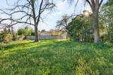 1005 Gold Street - Photo 26