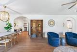 1005 Gold Street - Photo 3