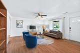 1005 Gold Street - Photo 5