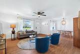 1005 Gold Street - Photo 6